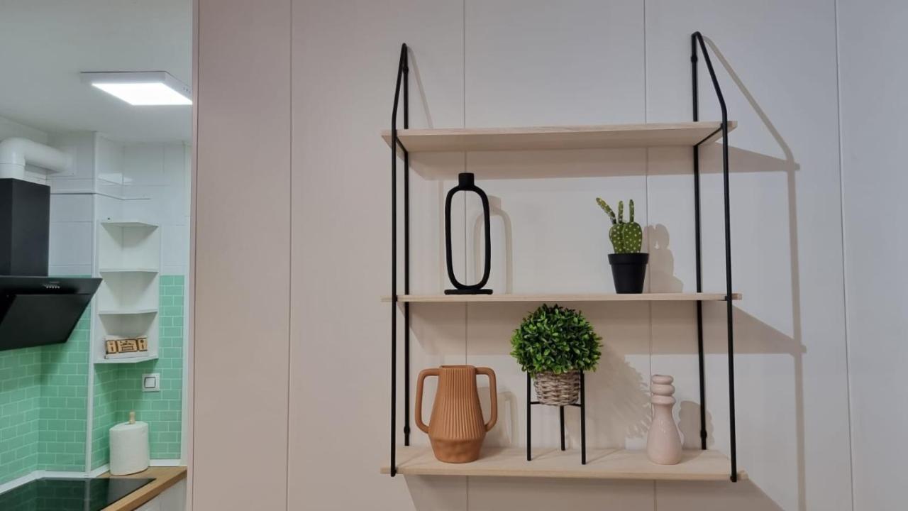 Apartamento Luz De Luna Aguadulce Агуадулсе Екстериор снимка
