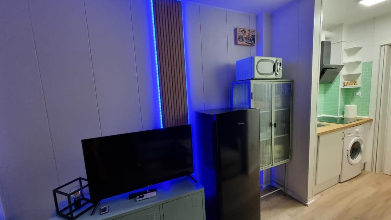 Apartamento Luz De Luna Aguadulce Агуадулсе Екстериор снимка